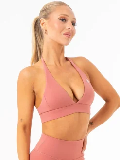 Women Ryderwear Nkd|Sports Bras | NKD Hater port Bra