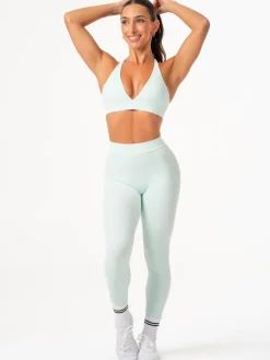 Women Ryderwear Nkd|Sports Bras | NKD Hater port Bra
