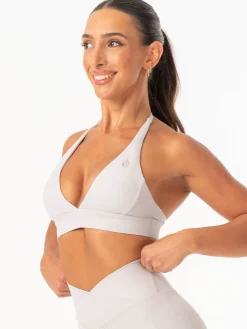 Women Ryderwear Nkd|Sports Bras | NKD Hater port Bra