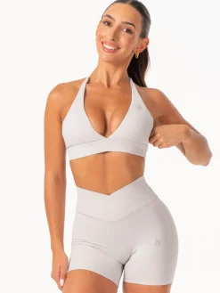 Women Ryderwear Nkd|Sports Bras | NKD Hater port Bra