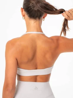 Women Ryderwear Nkd|Sports Bras | NKD Hater port Bra