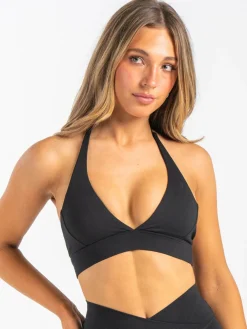 Women Ryderwear Nkd|Sports Bras | NKD Hater port Bra