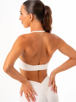 Women Ryderwear Nkd|Sports Bras | NKD Hater port Bra