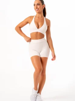 Women Ryderwear Nkd|Sports Bras | NKD Hater port Bra