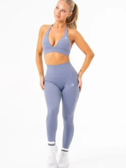 Women Ryderwear Nkd|Sports Bras | NKD Hater port Bra