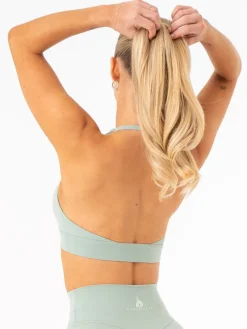 Women Ryderwear Nkd|Sports Bras | NKD Hater port Bra