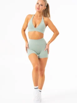 Women Ryderwear Nkd|Sports Bras | NKD Hater port Bra