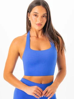 Women Ryderwear Boost|Nkd | NKD Hater Tank