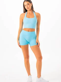 Women Ryderwear Boost|Nkd | NKD Hater Tank