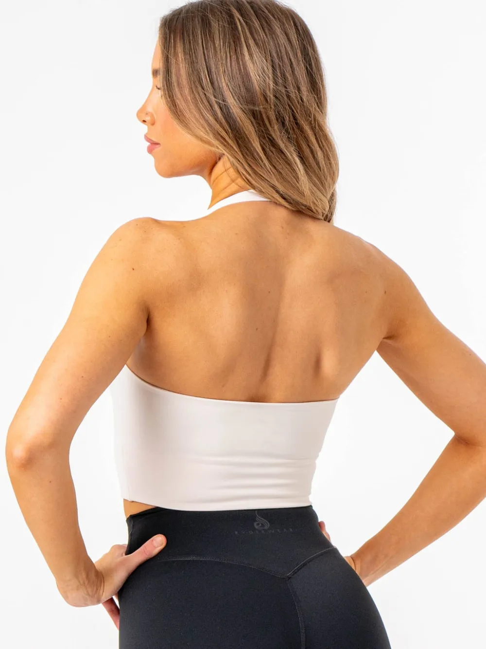 Women Ryderwear Tops|Nkd | NKD Hater Tank