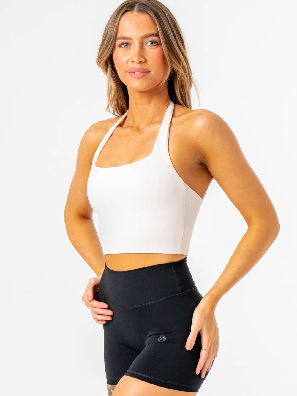 Women Ryderwear Tops|Nkd | NKD Hater Tank