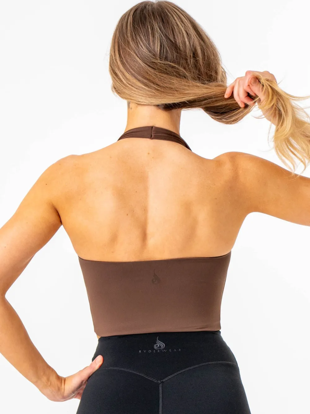 Women Ryderwear Tops|Nkd | NKD Hater Tank