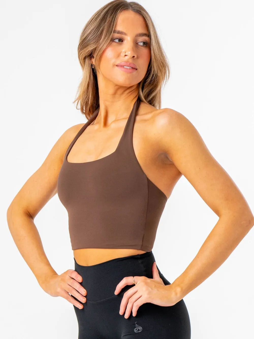 Women Ryderwear Tops|Nkd | NKD Hater Tank