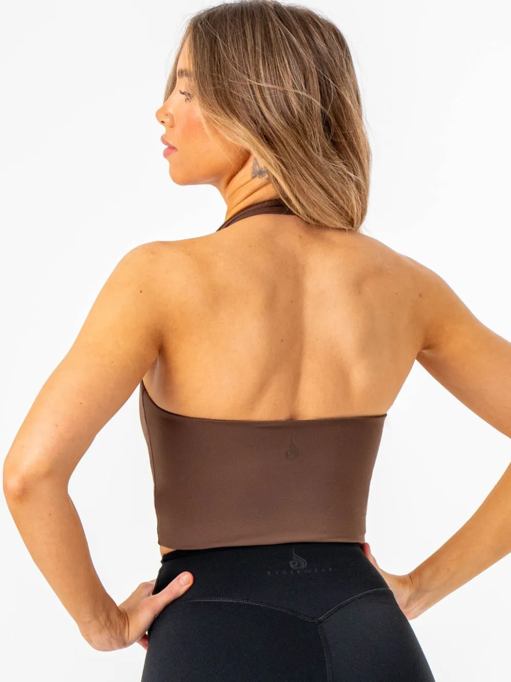 Women Ryderwear Tops|Nkd | NKD Hater Tank