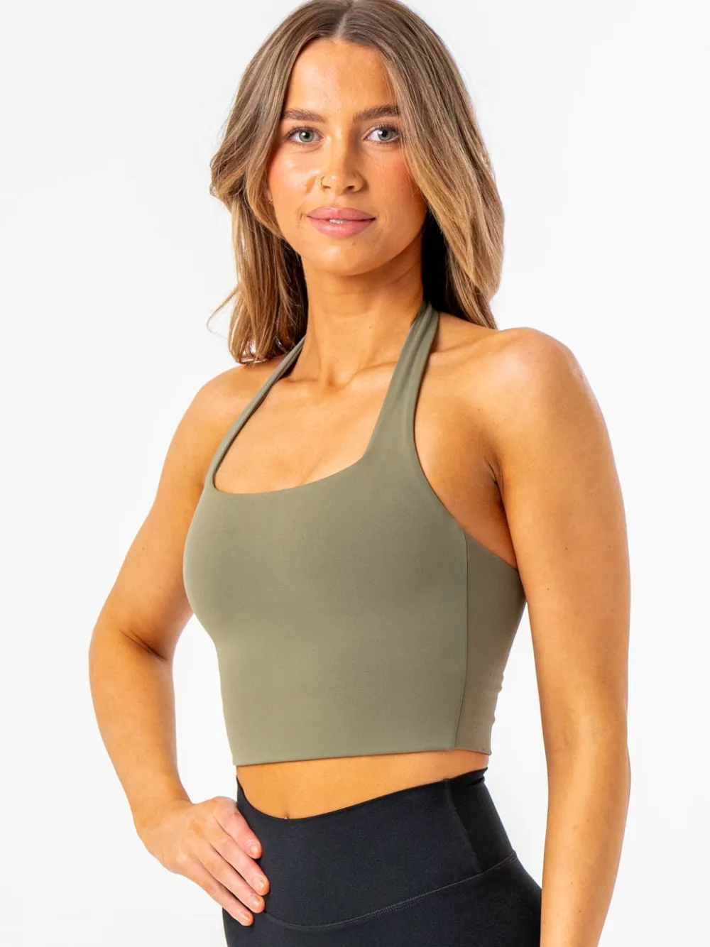 Women Ryderwear Tops|Nkd | NKD Hater Tank