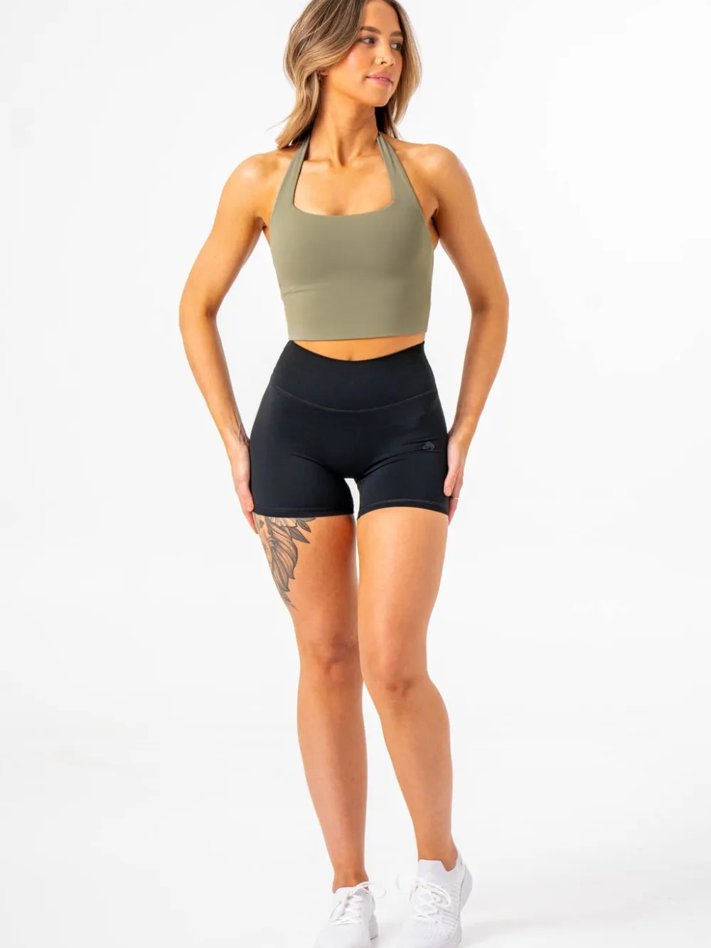 Women Ryderwear Tops|Nkd | NKD Hater Tank