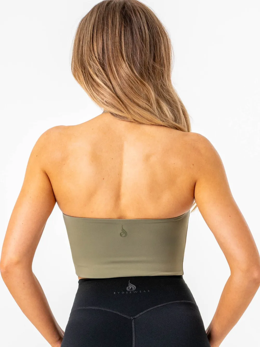 Women Ryderwear Tops|Nkd | NKD Hater Tank