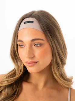 Women Ryderwear Nkd | NKD Headband