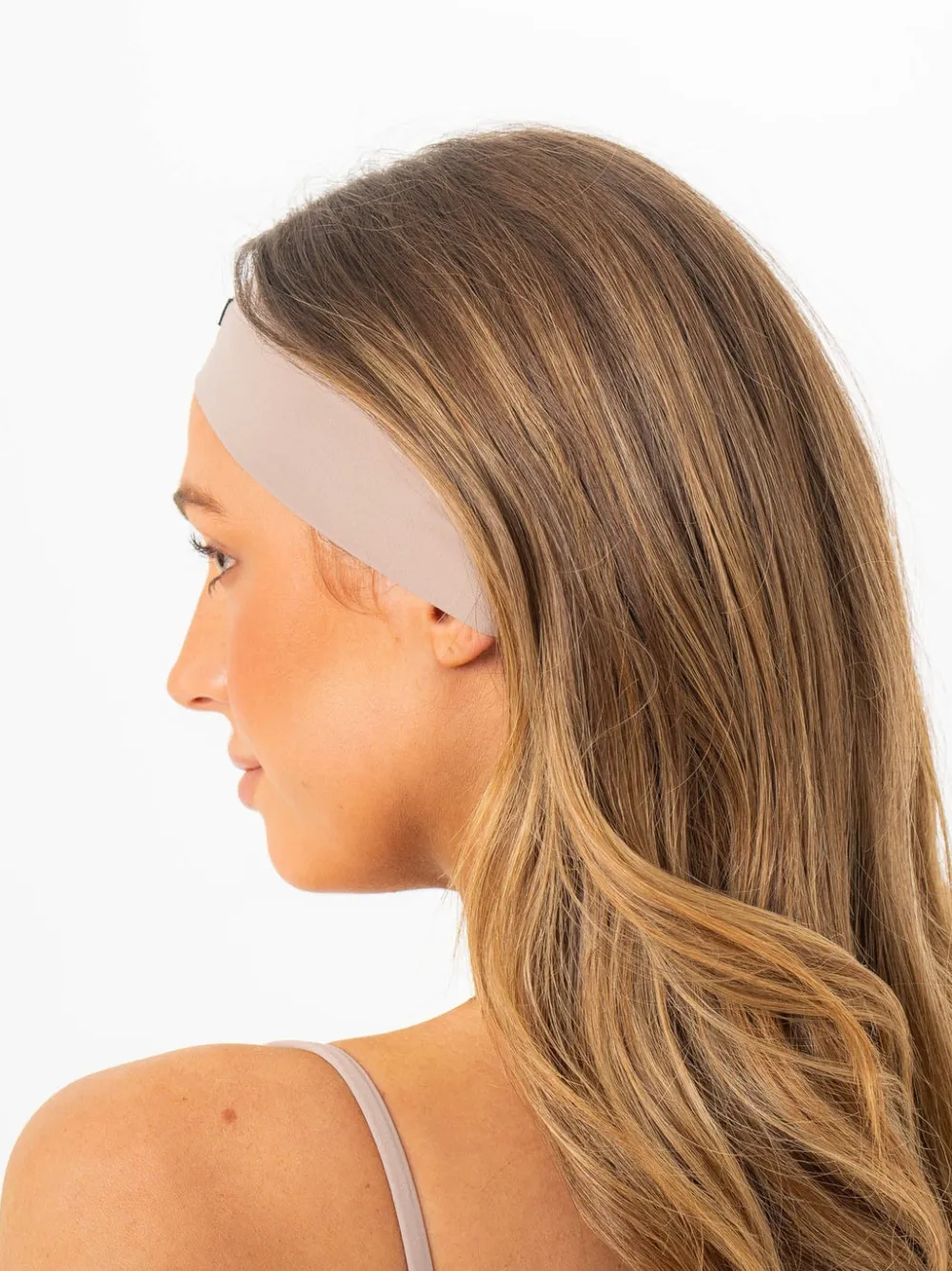 Women Ryderwear Nkd | NKD Headband