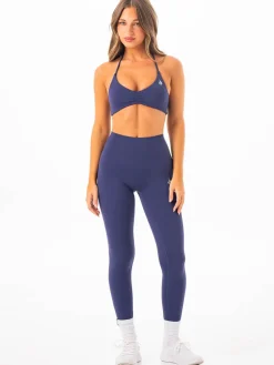 Women Ryderwear Nkd|Leggings | NKD High Waited egging