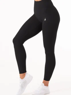 Women Ryderwear Nkd|Leggings | NKD High Waited egging