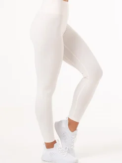 Women Ryderwear Nkd|Leggings | NKD High Waited egging