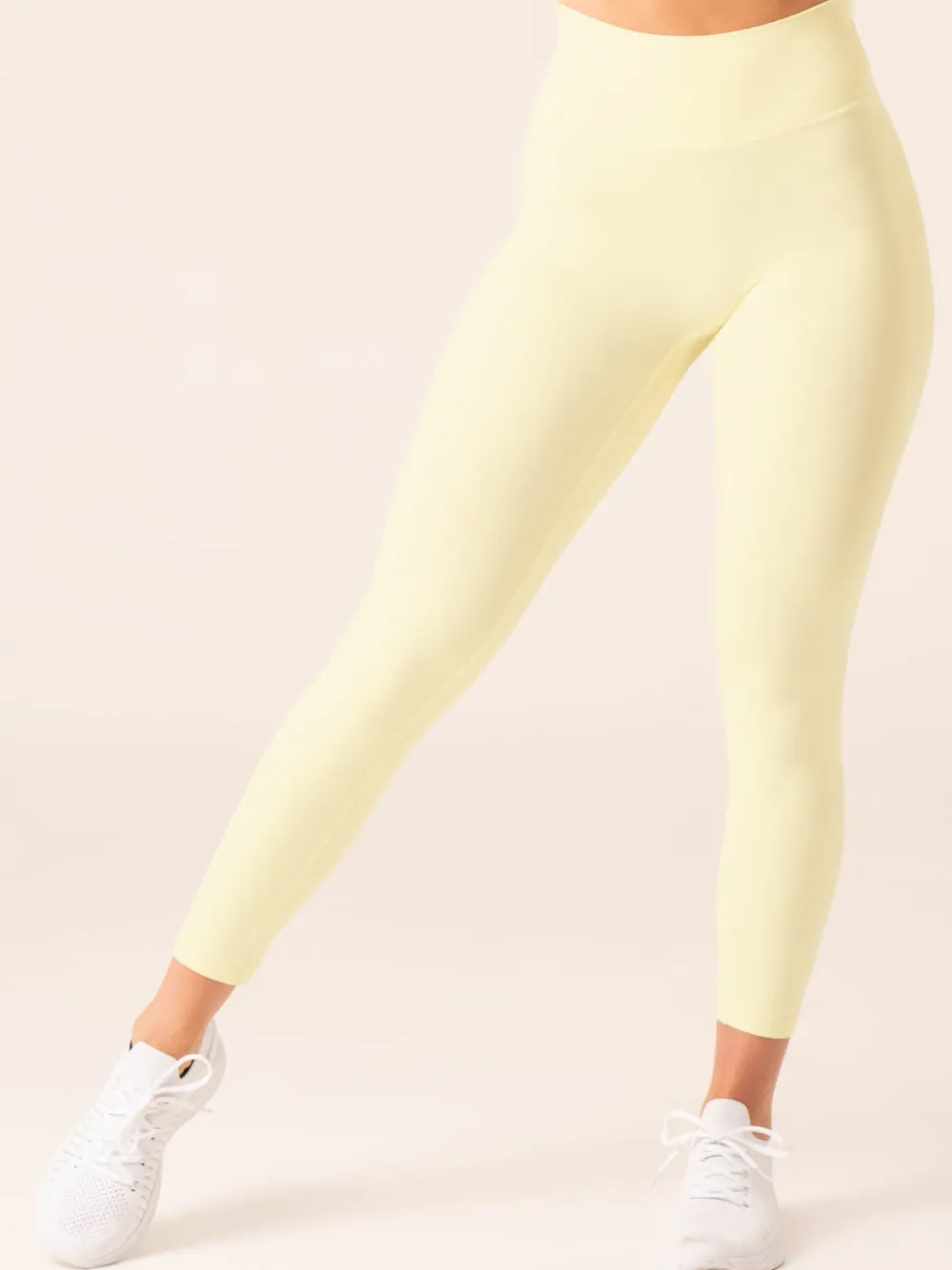 Women Ryderwear Nkd|Leggings | NKD High Waited crunch egging