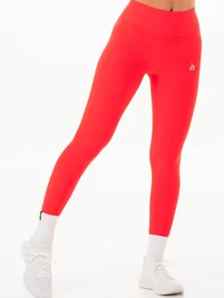 Women Ryderwear Nkd|Leggings | NKD Inviibe crunch egging