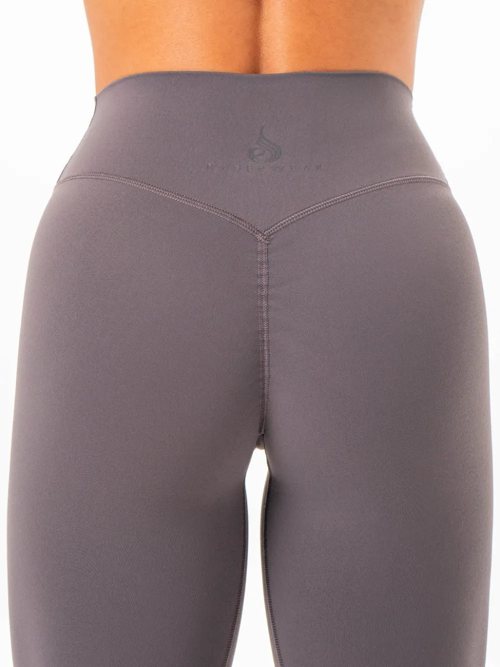 Women Ryderwear Nkd|Leggings | NKD Inviibe crunch egging
