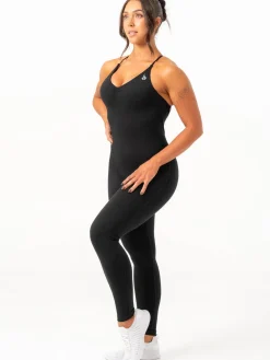 Women Ryderwear Gym Shorts|Nkd | NKD Jupuit