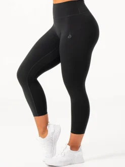 Women Ryderwear Nkd|Leggings | NKD 7/8 egging