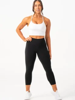 Women Ryderwear Nkd|Leggings | NKD 7/8 egging
