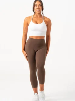Women Ryderwear Nkd|Leggings | NKD 7/8 egging