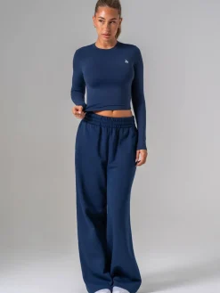 Women Ryderwear Nkd|Tops | NKD ong eeve Top