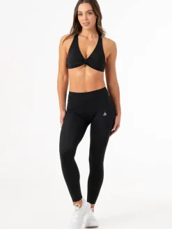 Women Ryderwear Nkd|Leggings | NKD id Rie egging