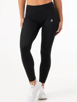Women Ryderwear Nkd|Leggings | NKD id Rie egging