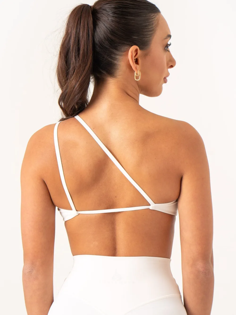 Women Ryderwear Nkd|Sports Bras | NKD One houder port Bra