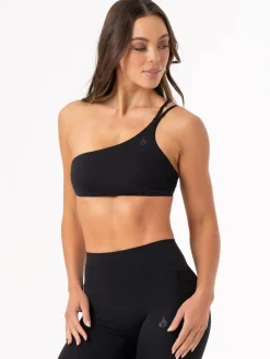 Women Ryderwear Nkd|Sports Bras | NKD One houder port Bra