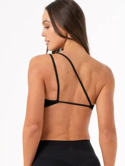 Women Ryderwear Nkd|Sports Bras | NKD One houder port Bra