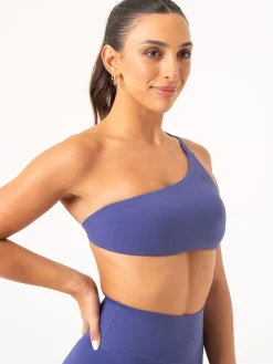 Women Ryderwear Nkd|Sports Bras | NKD One houder port Bra