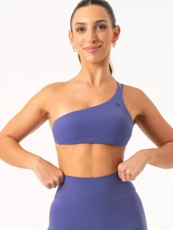 Women Ryderwear Nkd|Sports Bras | NKD One houder port Bra