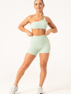 Women Ryderwear Nkd|Sports Bras | NKD One houder port Bra