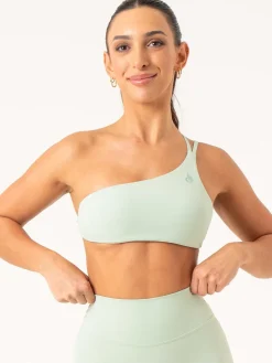 Women Ryderwear Nkd|Sports Bras | NKD One houder port Bra