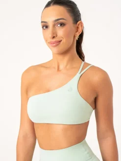Women Ryderwear Nkd|Sports Bras | NKD One houder port Bra