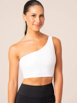 Women Ryderwear Nkd|Sports Bras | NKD One houder Tank Bra