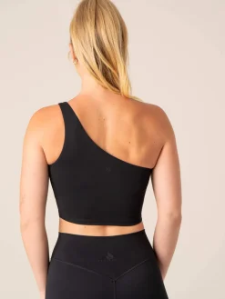 Women Ryderwear Nkd|Sports Bras | NKD One houder Tank Bra