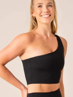 Women Ryderwear Nkd|Sports Bras | NKD One houder Tank Bra