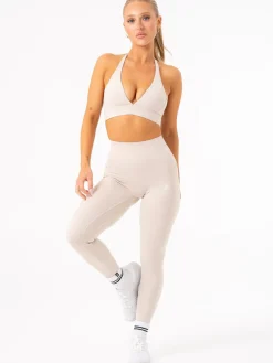 Women Ryderwear Nkd|Leggings | NKD Pocket egging