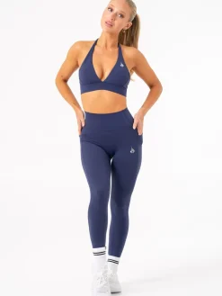 Women Ryderwear Nkd|Leggings | NKD Pocket egging