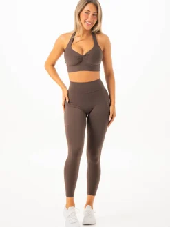 Women Ryderwear Nkd|Sports Bras | NKD crunch Hater Bra